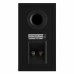 Фронтальні акустичні колонки DALI Opticon 2 MK2 Satin Black