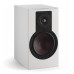 Фронтальні акустичні колонки DALI Opticon 2 MK2 Satin White