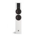 Фронтальні акустичні колонки DALI Opticon 6 MK2 Satin White