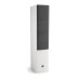 Фронтальні акустичні колонки DALI Opticon 6 MK2 Satin White