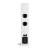 Фронтальні акустичні колонки DALI Opticon 6 MK2 Satin White