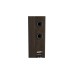 Фронтальні акустичні колонки DALI Opticon 6 MK2 Tobacco Oak
