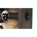 Фронтальні акустичні колонки DALI Opticon 6 MK2 Tobacco Oak
