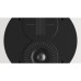 Фронтальні акустичні колонки DALI Opticon LCR Black