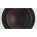 Фронтальні акустичні колонки DALI Opticon LCR Black