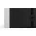 Фронтальні акустичні колонки DALI Opticon LCR Black