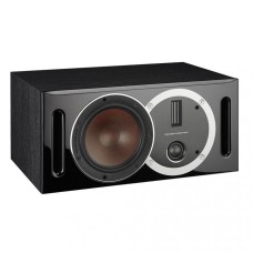 DALI Opticon Vokal White Satin