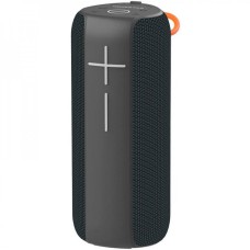 Hopestar P14 Pro Black