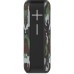Портативні колонки Hopestar P15 Army