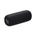 Портативні колонки Hopestar P15 Pro Black Портативні колонки Hopestar P15 Pro Black