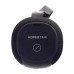 Портативні колонки Hopestar P15 Pro Black Портативні колонки Hopestar P15 Pro Black