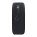 Портативні колонки Hopestar P15 Pro Black Портативні колонки Hopestar P15 Pro Black