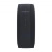 Портативні колонки Hopestar P15 Pro Black Портативні колонки Hopestar P15 Pro Black