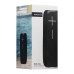 Портативні колонки Hopestar P15 Pro Black Портативні колонки Hopestar P15 Pro Black