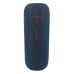 Портативні колонки Hopestar P15 Pro Blue