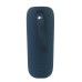 Портативні колонки Hopestar P15 Pro Blue
