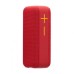Портативні колонки Hopestar P15 Pro Red