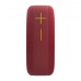 Портативні колонки Hopestar P15 Pro Red