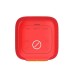 Портативні колонки Hopestar P15 Pro Red