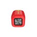 Портативні колонки Hopestar P15 Pro Red