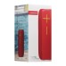 Портативні колонки Hopestar P15 Pro Red