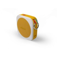 Polaroid P1 Music Player Yellow