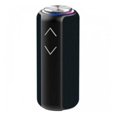 Hopestar P30 Pro Black