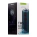 Портативна колонка Hopestar P30 Pro Black Портативна колонка Hopestar P30 Pro Black