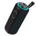 Портативна колонка Hopestar P30 Pro Black Портативна колонка Hopestar P30 Pro Black