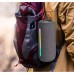 Портативні колонки Hopestar P39 Grey Портативні колонки Hopestar P39 Grey