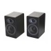 Акустичні колонки AudioEngine P4 Black