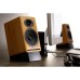 Акустичні колонки AudioEngine P4 Natural Bamboo Акустичні колонки AudioEngine P4 Natural Bamboo
