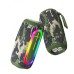 Портативні колонки Hopestar P60 Army Портативні колонки Hopestar P60 Army