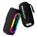 Портативна колонка Hopestar P60 Black