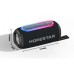 Портативна колонка Hopestar P60 Black