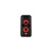 Портативні колонки F&D PA926 Портативні колонки F&D PA926