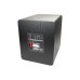 Сабвуфер SVS PB-1000 Pro Black Ash Сабвуфер SVS PB-1000 Pro Black Ash