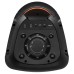 Моноблочна акустична система Blaupunkt PB06DB
