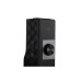 Саундбар 2E PCS232 Soundbar 2.0 USB Black (2E-PCS232BK)