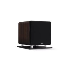 Elipson PRESTIGE FACET SUBWOOFER 10 WALNUT