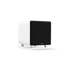 Elipson PRESTIGE FACET SUBWOOFER 10 WHITE