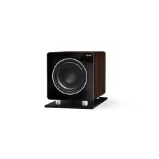 Elipson PRESTIGE FACET SUBWOOFER 8 WALNUT