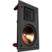 Акустична колонка Klipsch PRO-18RW Акустична колонка Klipsch PRO-18RW