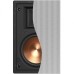 Акустична колонка Klipsch PRO-18RW Акустична колонка Klipsch PRO-18RW
