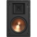 Акустична колонка Klipsch PRO-18RW Акустична колонка Klipsch PRO-18RW