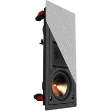 Klipsch PRO-25RW LCR