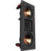 Акустична колонка Klipsch PRO-25RW LCR Акустична колонка Klipsch PRO-25RW LCR