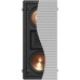 Акустична колонка Klipsch PRO-25RW LCR Акустична колонка Klipsch PRO-25RW LCR