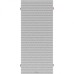 Акустична колонка Klipsch PRO-25RW LCR Акустична колонка Klipsch PRO-25RW LCR
