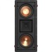 Акустична колонка Klipsch PRO-25RW LCR Акустична колонка Klipsch PRO-25RW LCR